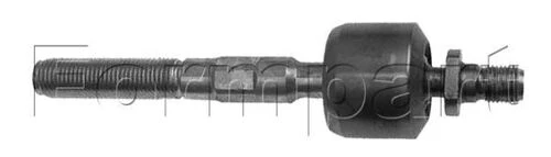 Frp 3607011 Formpart  Rot Mili Ön İç Honda Accord V 1993-1997 53010sv4000 ürün görseli 1