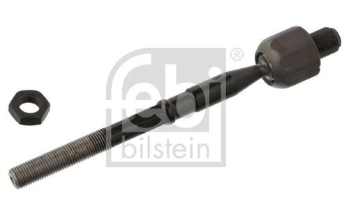 FEBI 280211  Rot Mili Bmw  36501 32106774222sk ürün görseli 1