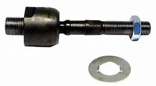 Delphi TA2111 ROT MİLİ ACCORD CL- CM- CN 03/03- ürün görseli 1