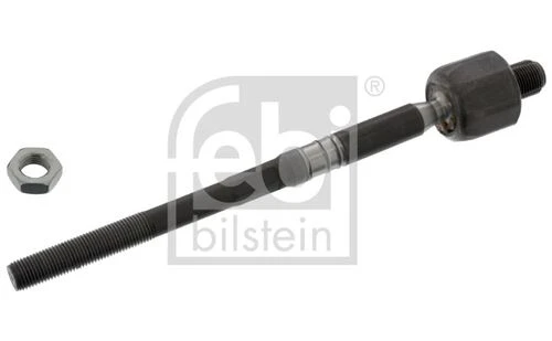 FEBI 280175  Rot Mili Bmw E81 E82 E87 E88 E90 E91 E92 E93 Z4 Ön Sağ Sol - 1