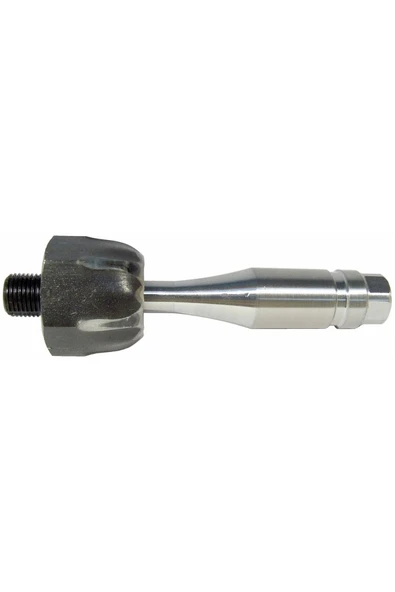 Delphi TA2377 Rot Mili Ön; Sol/sağ Audı / Vw A8. Quattro / Phaeton 04/02 Uyumlu ürün görseli 1