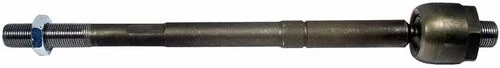 Delphi TA2496 Rot Mili Insignia 08- / 9-5 10-