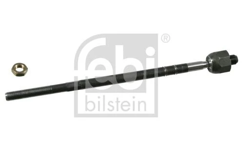 FEBI 280090  Rot Mili Ön Vectra B 96-02 Bm ürün görseli