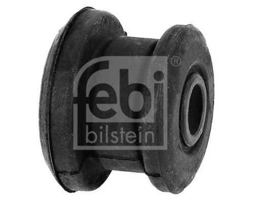 FEBI 08156  Burç Rot Ön Corsa B-combo B 1.2 1.4 1.7d -tigra A 1.4 16v 1.6 16v 353561 ürün görseli 1