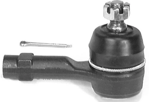 Delphi TA1536 Ta1536 Rot Basi Elentra 90-95 Atos 98- / Carisma 96-99 Col 540216207 ürün görseli