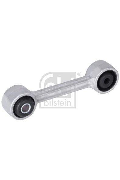 FEBI 280115 VIRAJ ROTU ARKA SOL/SAG BMW E30-E36 UZUN