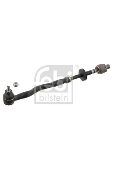 FEBI 280113  Rot Mili E36 90-03 ürün görseli 1