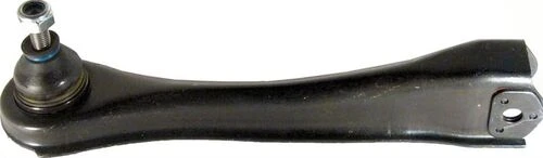 Delphi TL184 Tl184 Rot Mili Sol R12 518344865 ürün görseli 1