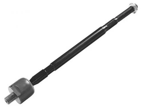 Kapimsan 30 -13905 Rot Mili Suzuki Baleno Sy_ 95-02 - 1