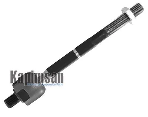 Kapimsan 06 -11504 Rot Mili Dacia Dokker 12-Lodgy 12-Logan II 12-Mcv II 13-Sandero II 13-Captur 13-CLIO II 13- ürün görseli 1