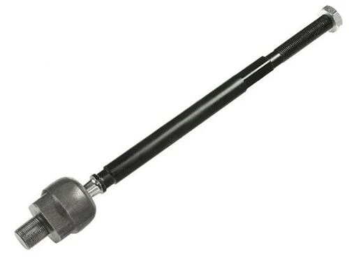 Kapimsan 17 -12603 Rot Mili Micra K10 82-92 Sunny 86-89 ürün görseli 1