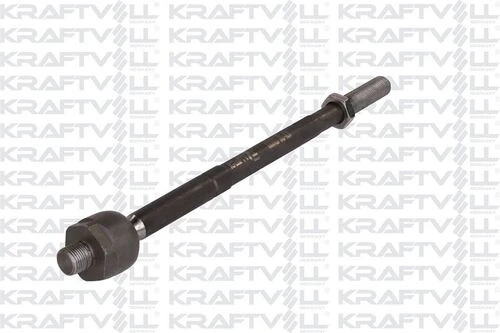 Kraftvoll 13030123  Rot Kolu Insignia 08- 6606030 ürün görseli 1