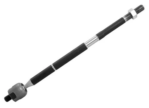 Kapimsan 22 -13116 Rot Mili Avensis T25 04- - 1