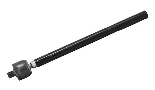 Kapimsan 19 -12801 Rot Mili Partner 96- / Xsara Berlingo 355Mm ürün görseli