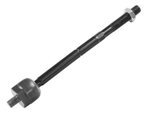 Kapimsan 04 -11313 Rot Mili C3 II 09-Ds3 10-