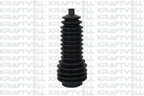 Kraftvoll 10020347  Rot Mili Körüğü Sağ Megane I Scenic I Clio Kangoo Laguna 7701469486 ürün görseli 1