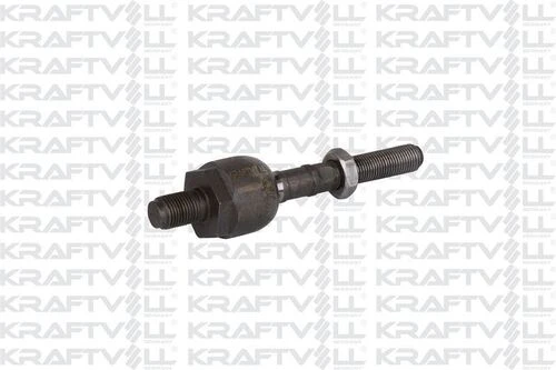 Kraftvoll 13030094  Rot Mili Volvo S60 00-10 V70 Iı 00-s80 98-06 Xc70 Cross Country 00-06 274179 - 1