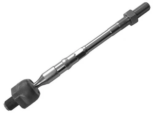 Kapimsan 13 -12220 Rot Mili Mazda Mx-5 III Nc 05-