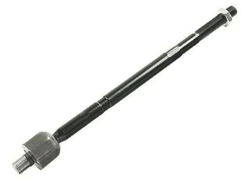 Kapimsan 23 -13217 Rot Mili Golf IV 98- Bora 98- / A3 96- / Toledo 98- / Octavia 96- Uzun ürün görseli 1