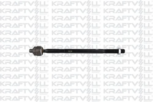 Kraftvoll 13030462  Rot Mili Mondeo I 92-96 14 Jant İçin 6737692 ürün görseli 1