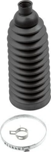 Lemförder 3492001  Rot Körüğü Mercedes W163 Ml230 Ml320 Ml350 Ml430 Ml500 Ml55 Ml270 Ml400 ürün görseli 1