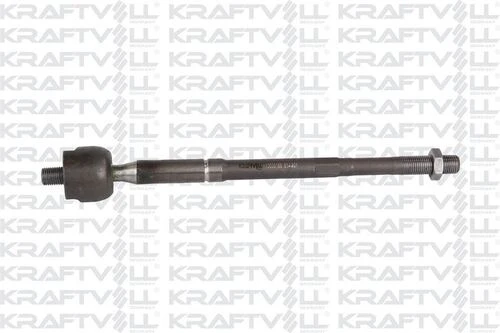 Kraftvoll 13030186  Rot Mili Toyota Hiıux Iıı 4wd Pick-up 05-14 4550309321 ürün görseli 1