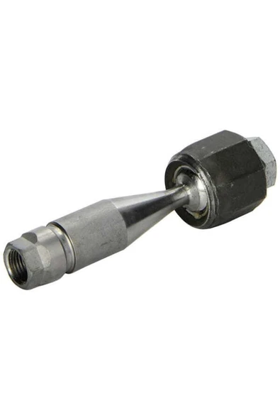 Lemförder 2561401  Rot Mili Phaeton 02- / A8 02- ürün görseli