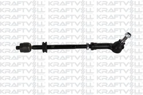 Kraftvoll 13030329  Rot Takımı Ön Tesla Model S 5yjs 2012 6007071 ürün görseli 1