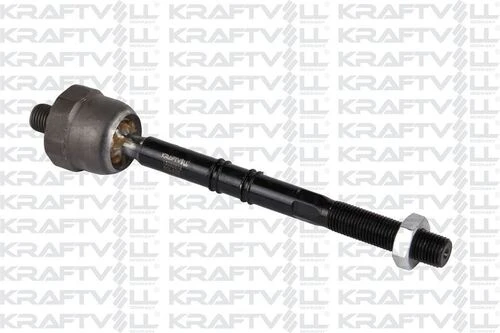 Kraftvoll 13030374  Rot Mili Mini R56 R55 R60 10-13 32106778548