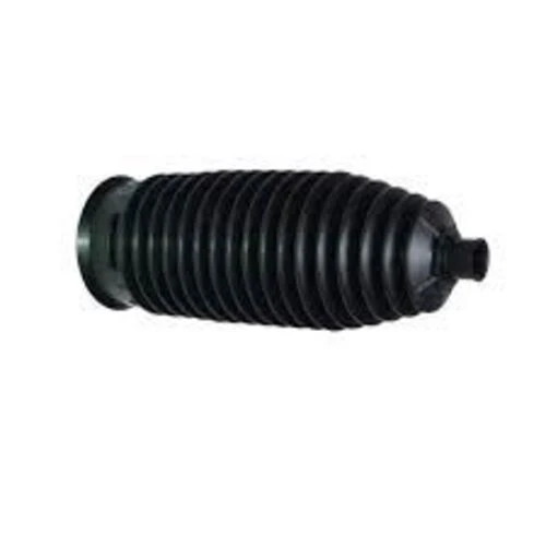 Lemförder 3523801  Rot Mili Kor Kia Rato Koup Td Pro Cee D Ed 577401h000 ürün görseli 1