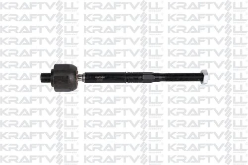 Kraftvoll 13030392  Rot Mili 4matic W205 14-a205 16-c205 15-s205 14-w213 16-a238 17-c238 16-s213 16-c253 17- A2054600405 ürün görseli 1
