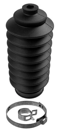 Lemförder 3022101  Rot Mili Körük Honda Accordord Vı Coupe 53536-s1a-e01 ürün görseli 1