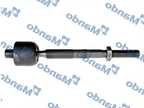 Mando MTG045403 Rot Kolu Lh/Rh]Dacia Duster 10- ürün görseli 1