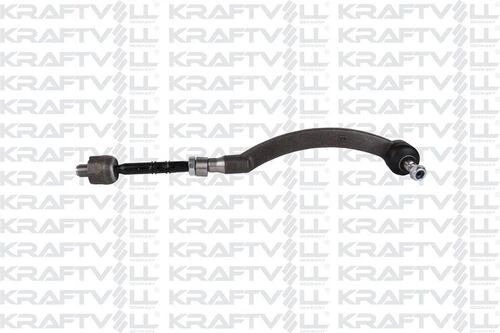 Kraftvoll 13030376  Rot Takımı Sağ Mini R50 R53 R52 R55 32116761560