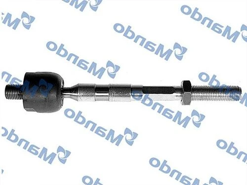 Mando MTG045322 Rot Mili Laguna III 07- ürün görseli 1