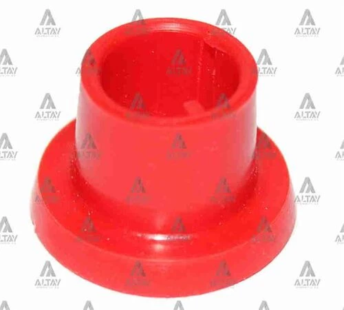 Maher 08257  Burç Es Rot H-100 Kamyonet Kırmızı Yerlı 5694444000 ürün görseli 1