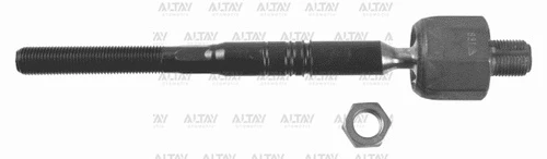 Lemförder 2715301 Lemforder  Rot Mili Sağ Sol Bmw E83 E53 E70 E70 32103418204 32103418204 ürün görseli