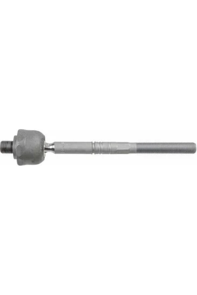 Lemförder 3872801 Rot Mili 17>5-seri (G30-F9)