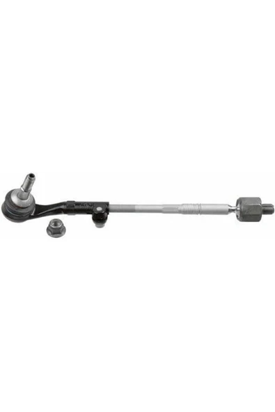 Lemförder 2983902  Rot Mili Sağ Bmw 1 E81 04- E87 07- Komple ürün görseli