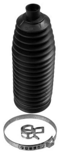 Lemförder 3501301  Rot Körüğü Range Rover Sport Ön 2.7 3.0 3.64.2 ürün görseli 1