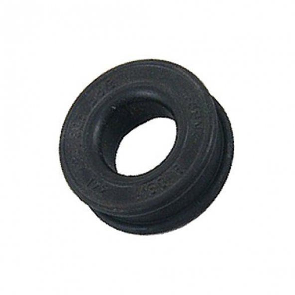 MERCEDES W203 W211 MANUEL ŞANZIMAN VİTES KOL BURCU 2039920010