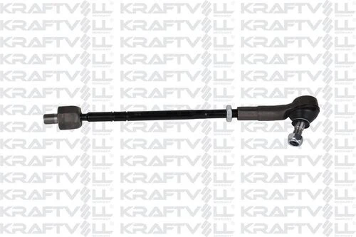 Kraftvoll 13030341  Rot Takımı Sol Fabia 6y2 99-06 Polo 9n 01-08 6q0422803g ürün görseli 1