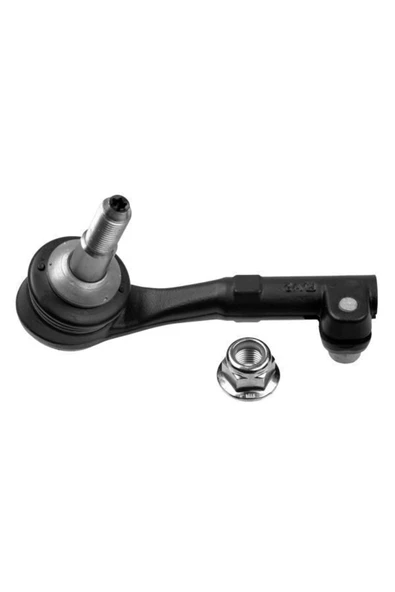 Lemförder 2942101 Rot Mılı Sol Bmw 1 E81 04- E87 07- Komple Uyumlu ürün görseli