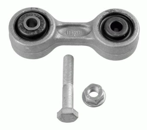 Lemförder 1067101  ROT KOLU ARKA BMW 3 (E36)5 (E34)7 (E32)Z3 (E36)