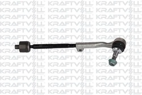 Kraftvoll 13030517  Rot Takımı Ön Sağ Bmw F20 F21 F22 F23 F30 F31 F34 F35 F35 32106799965 - 1