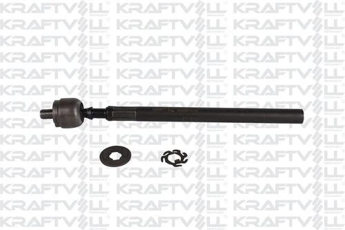 Kraftvoll 13030488  Rot Mili Sol Sağ 605 Xm 94-00 Çap 18mm 381299 ürün görseli 1