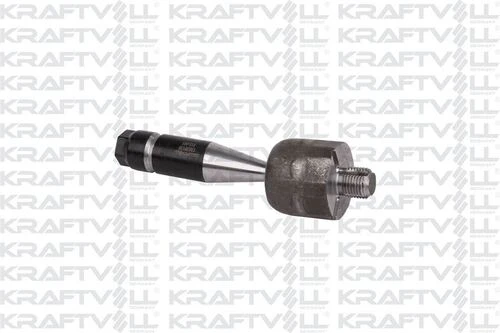 Kraftvoll 13030139  Rot Mili A4 01-a4avanta6a8 94-superb 02-passat 00 4b0422821 ürün görseli 1