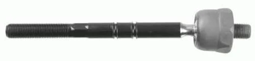 Lemförder 3326901  Rot Mili Mini R56 R55 R60 10-13 32109808837