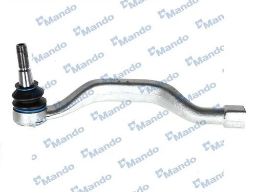 Mando MTG055687 Rotbaşları Sol Laguna III (Bt0/1); Laguna III Gran ürün görseli 1