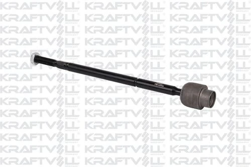 Kraftvoll 13030161  Rot Kolu Corsa C Combo C 01-05 1603008 ürün görseli 1